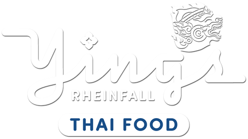 Ying's thailändisches Restaurant Neuhausen / Schaffhausen