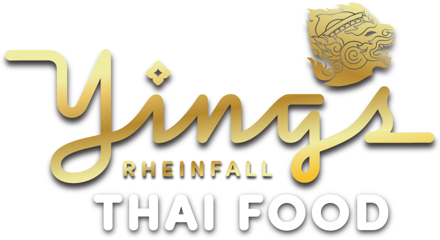 Thailändisches Restaurant Neuhausen / Schaffhausen