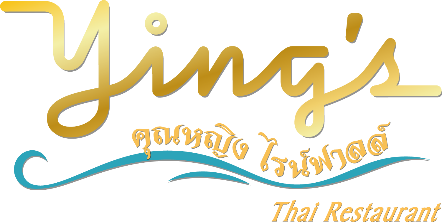 Ying's - Thai Restaurant / Take away und Dorflädeli